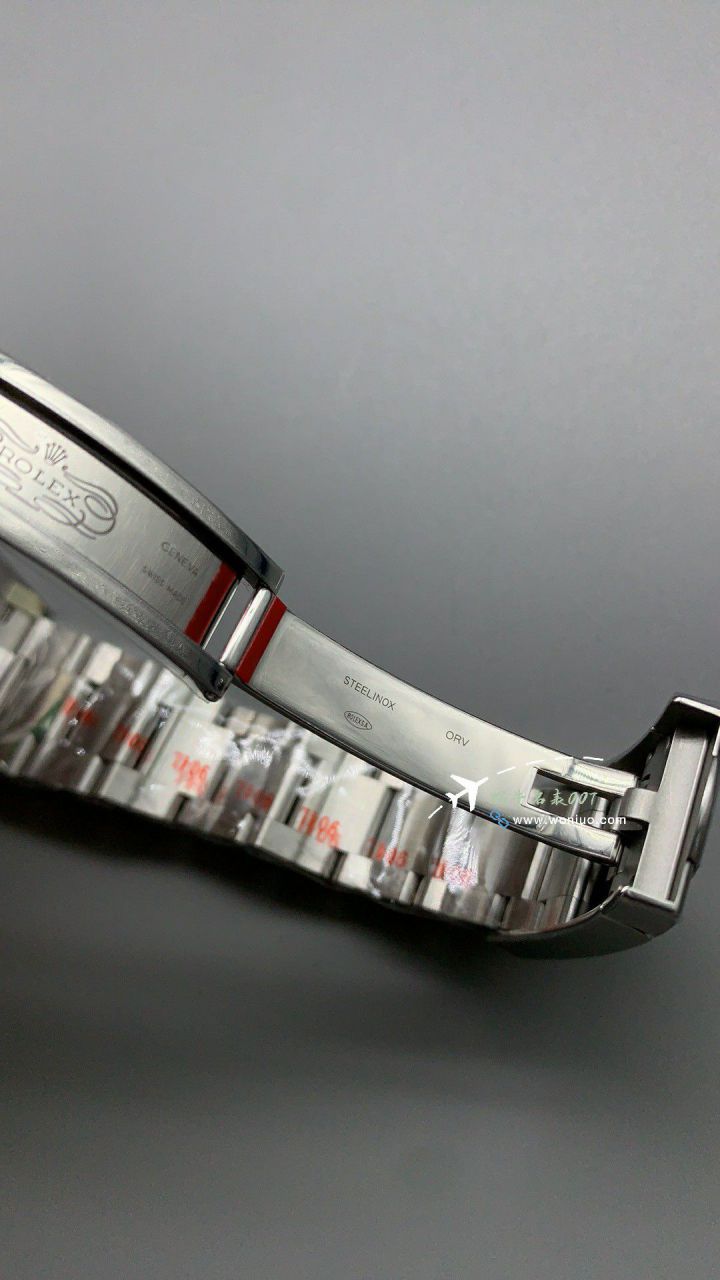 Clean Factory  Rolex  Datejust 41MM Best  Replica Copy  Watches m126333-0010 wrist watches  / R878
