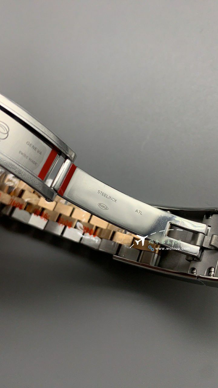 C Factory  Rolex 41毫米 Datejust  High quality  Replica Copy  Watches m126333-0013 wrist watches  / R877