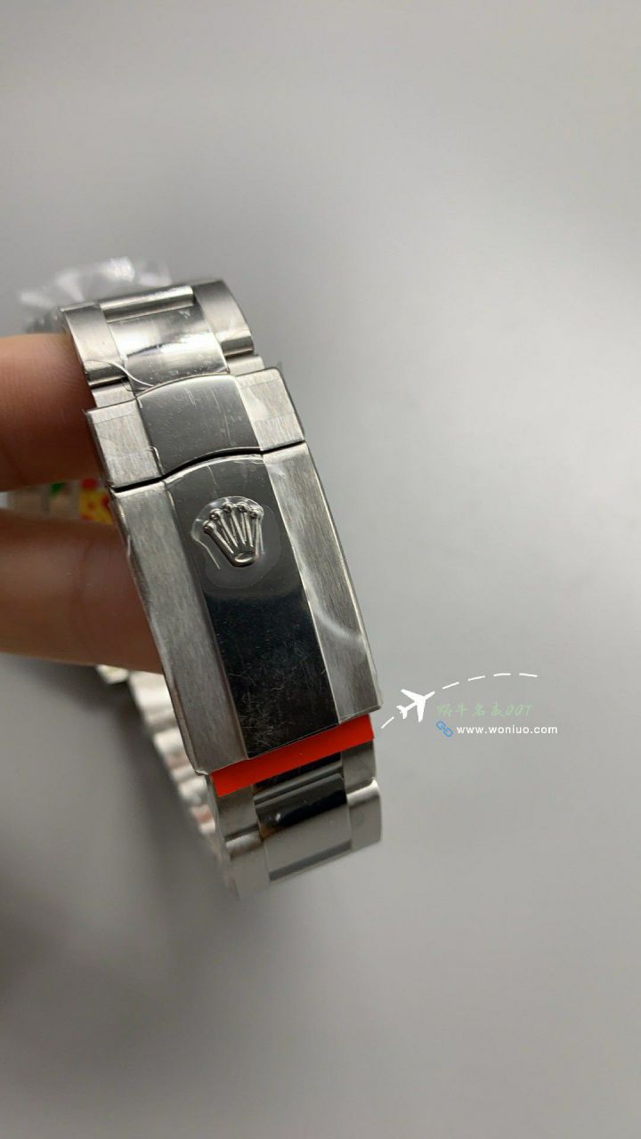 C Factory  Rolex 41毫米 Datejust  High quality  Replica Copy  Watches m126333-0013 wrist watches  / R877