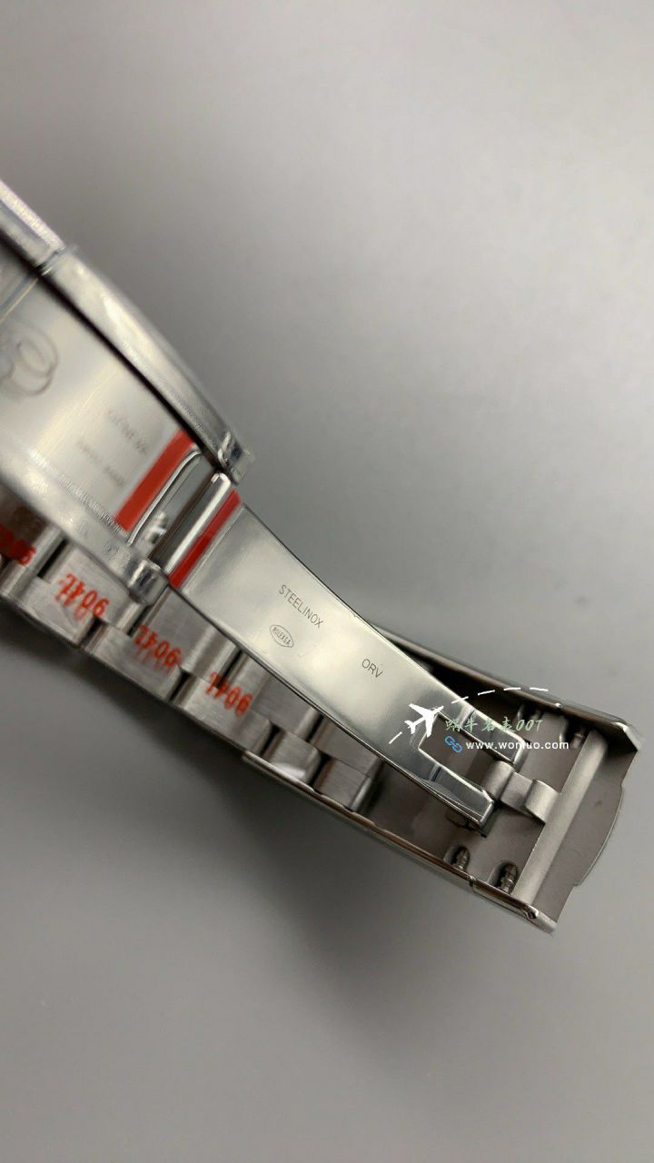 C Factory  Rolex 41毫米 Datejust  High quality  Replica Copy  Watches m126333-0013 wrist watches  / R877