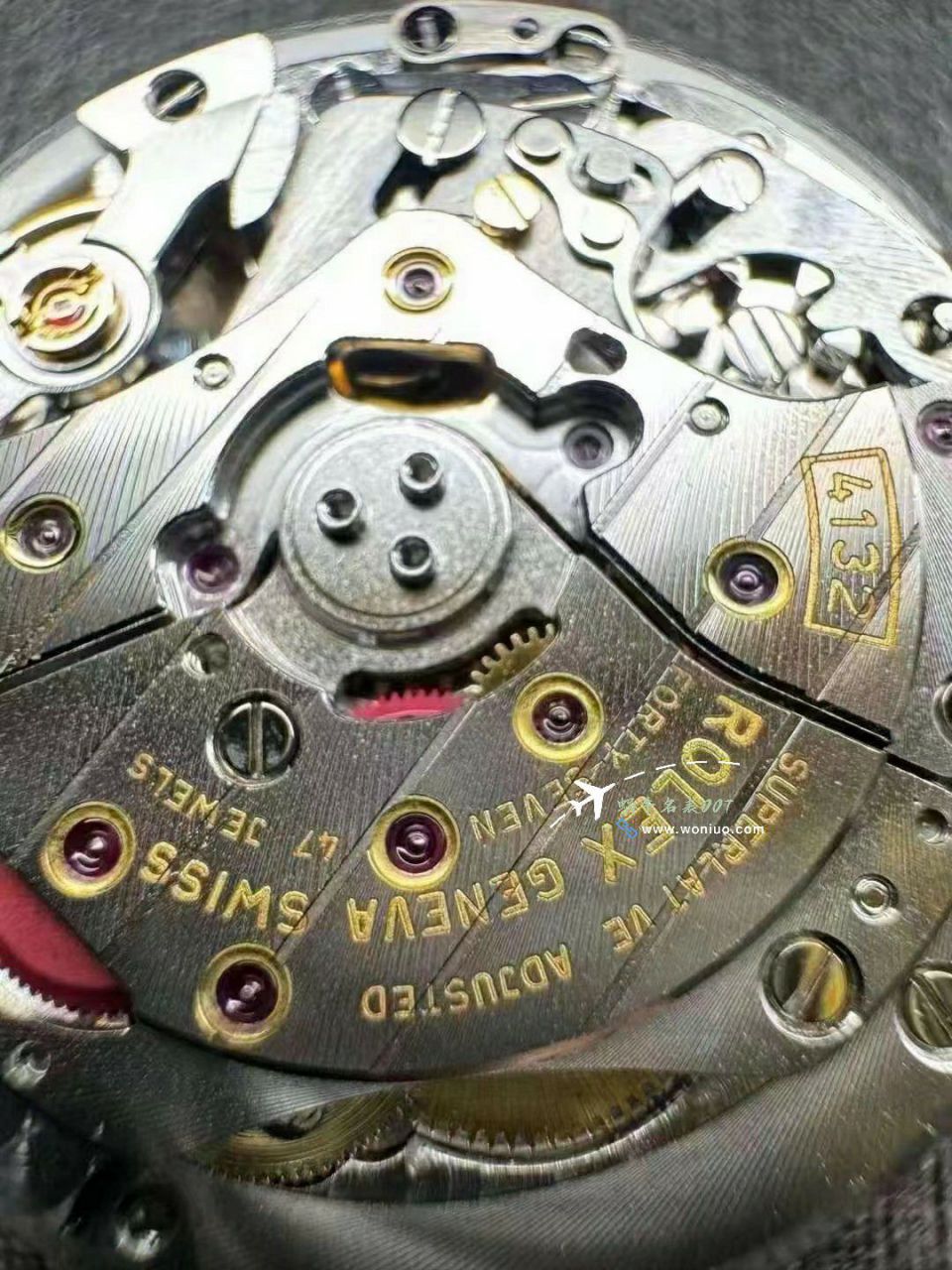 QF Factory  Adding weight  Rolex  Cosmograph Daytona  Ditongna  top  Replica Copy  Watches 100周年勒芒纪念版M126529LN-0001 wrist watches  / R879