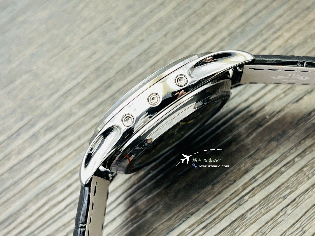 GR PATEK PHILIPPE  top  Replica Copy  Watches 5905R-001，5905R-010，5905P-010，5905P-001 wrist watches  / BD505