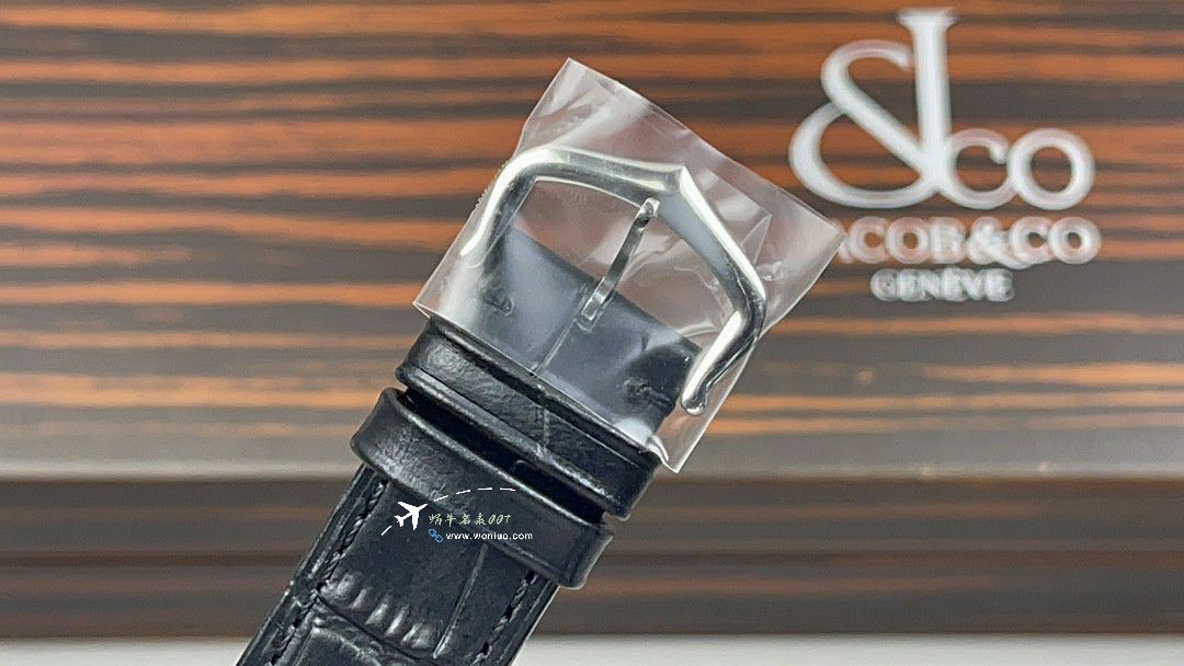 AF Cartier   Santos 大号中号集合WJSA0016，WJSA0017，WJSA0019 top  Replica Copy  Watches  / K377