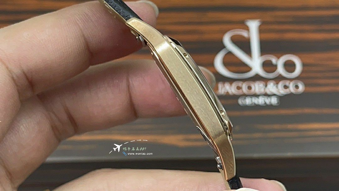 AF Cartier   Santos 大号中号集合WJSA0016，WJSA0017，WJSA0019 top  Replica Copy  Watches  / K377