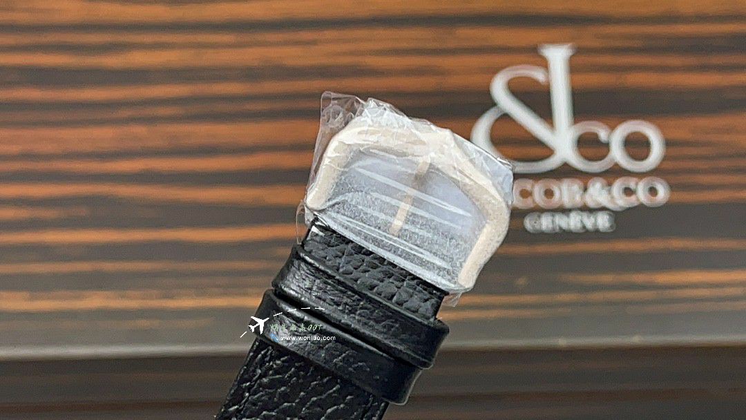 AF Cartier   Santos 大号中号集合WJSA0016，WJSA0017，WJSA0019 top  Replica Copy  Watches  / K377