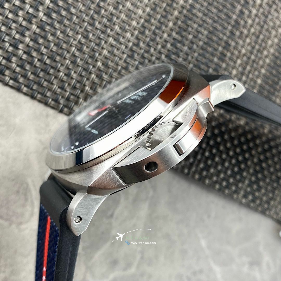VSPanerai 庐米诺系列 top  Replica Copy PAM01404，PAM1404 wrist watches  / VSPAM1404